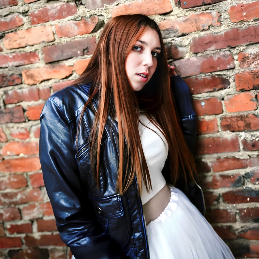 Atlanta Jewish Times feature on Cara Paige