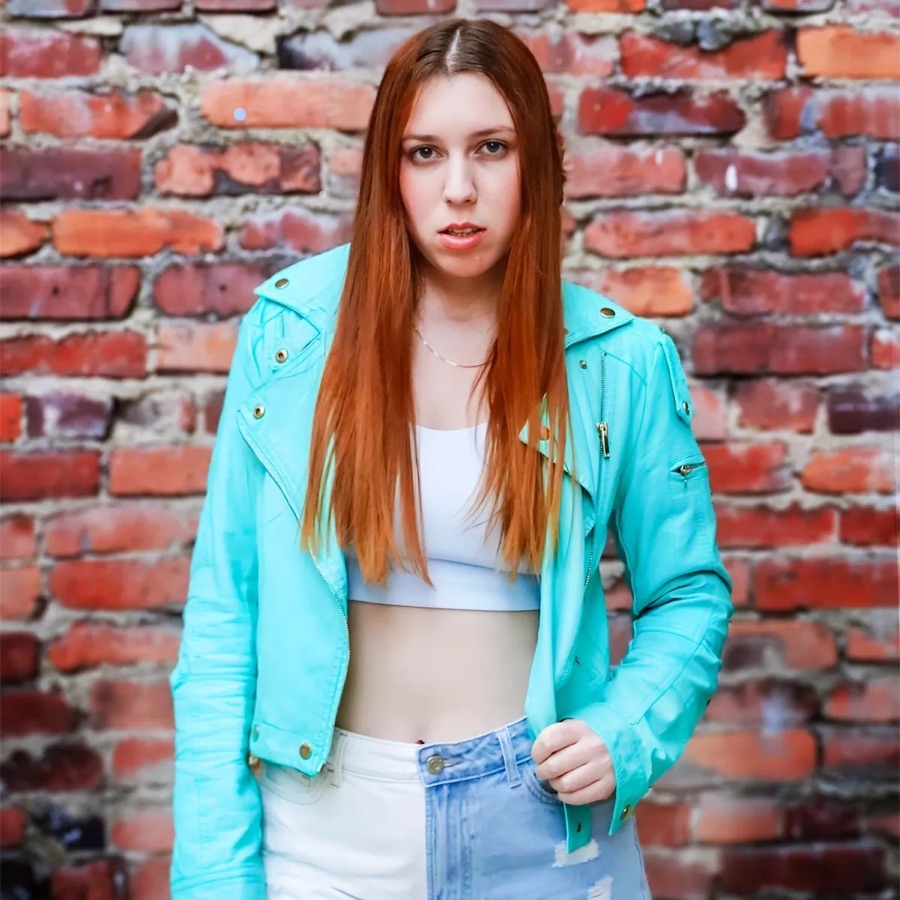 Authority Magazine interview with Cara Paige