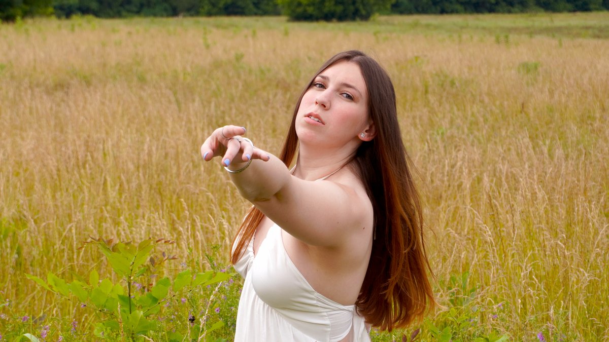 BroadwayWorld article on Light. Hope. Faith.